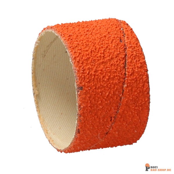 nortonschleifmittel/NORTON_schleifmittel_66254402667 Spiraband BLAZE 45x3 Grit 36_146734